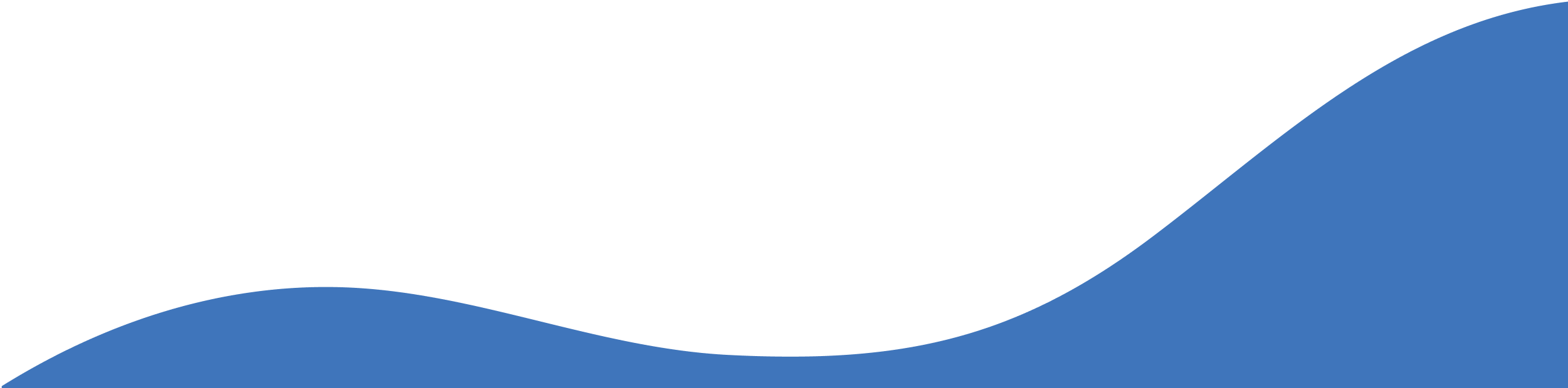 bt_bb_section_bottom_section_coverage_image