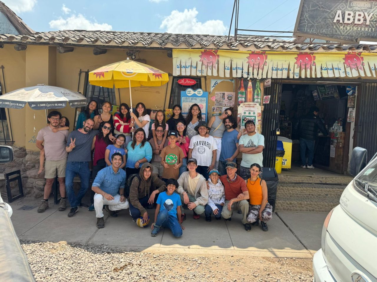 WhatsApp Image 2025-04-04 at 9.10.20 AM (1)