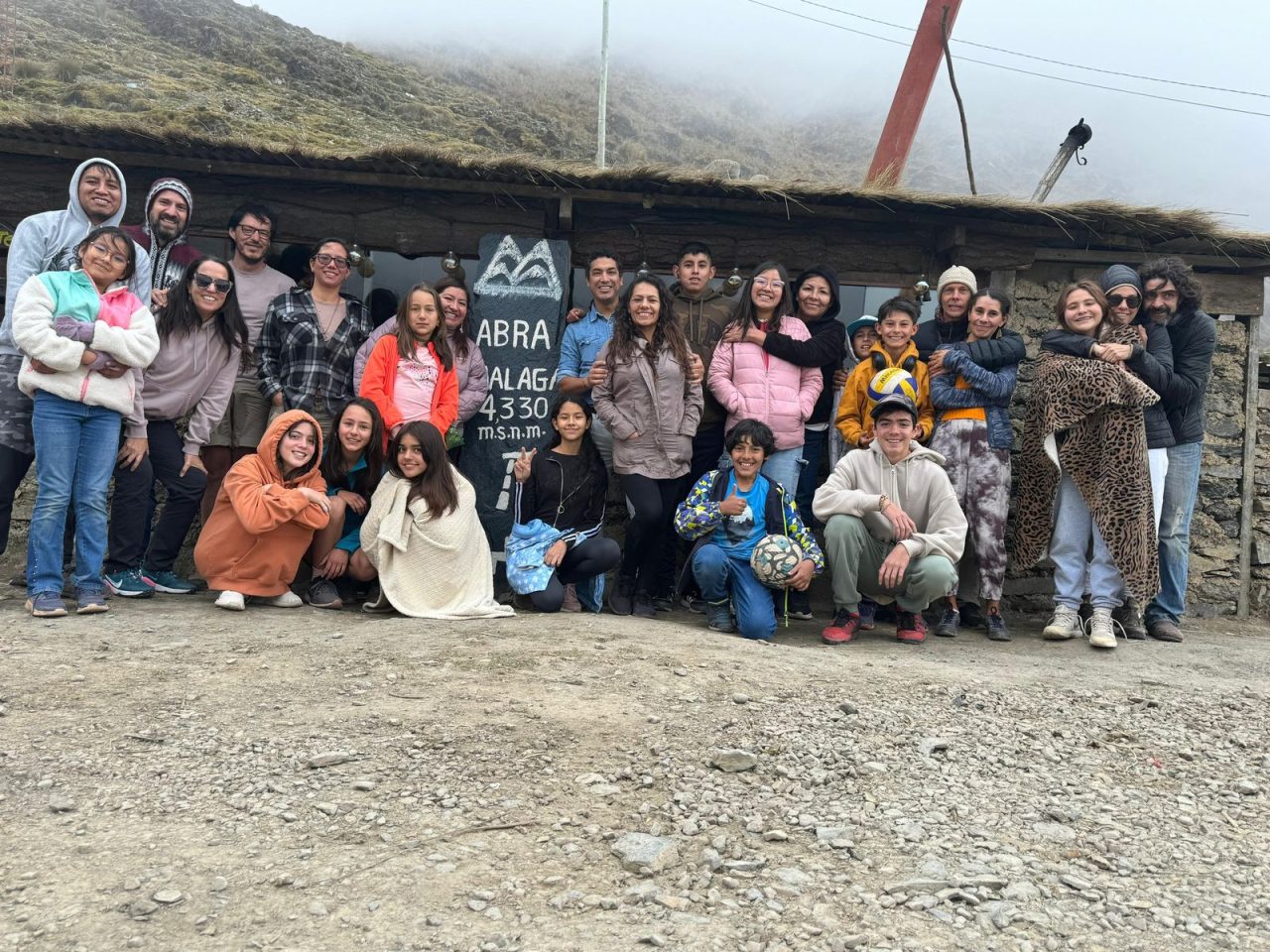 WhatsApp Image 2025-04-04 at 9.10.20 AM