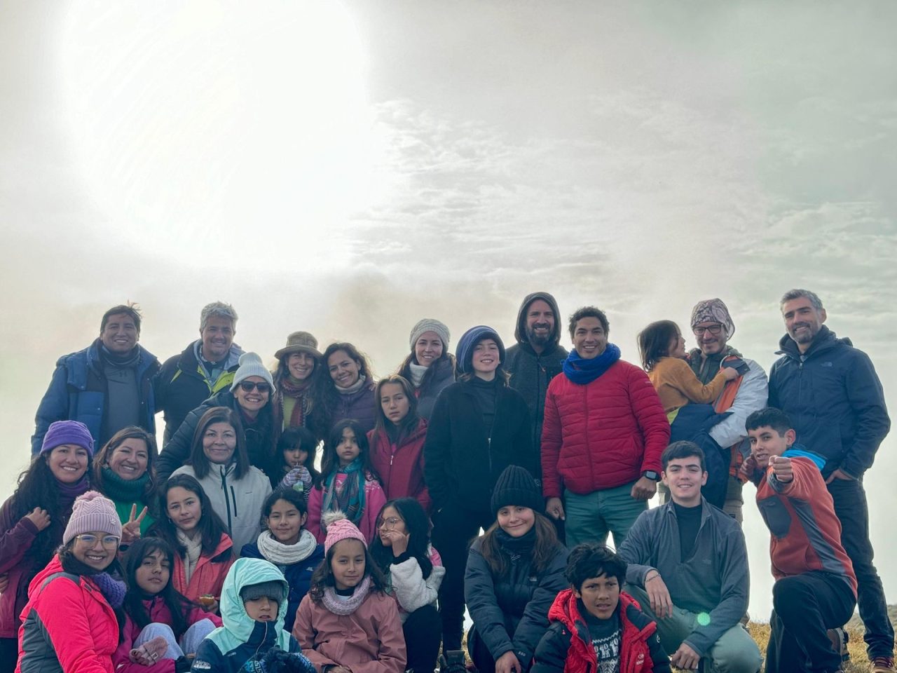 WhatsApp Image 2025-04-04 at 9.10.20 AM (2)